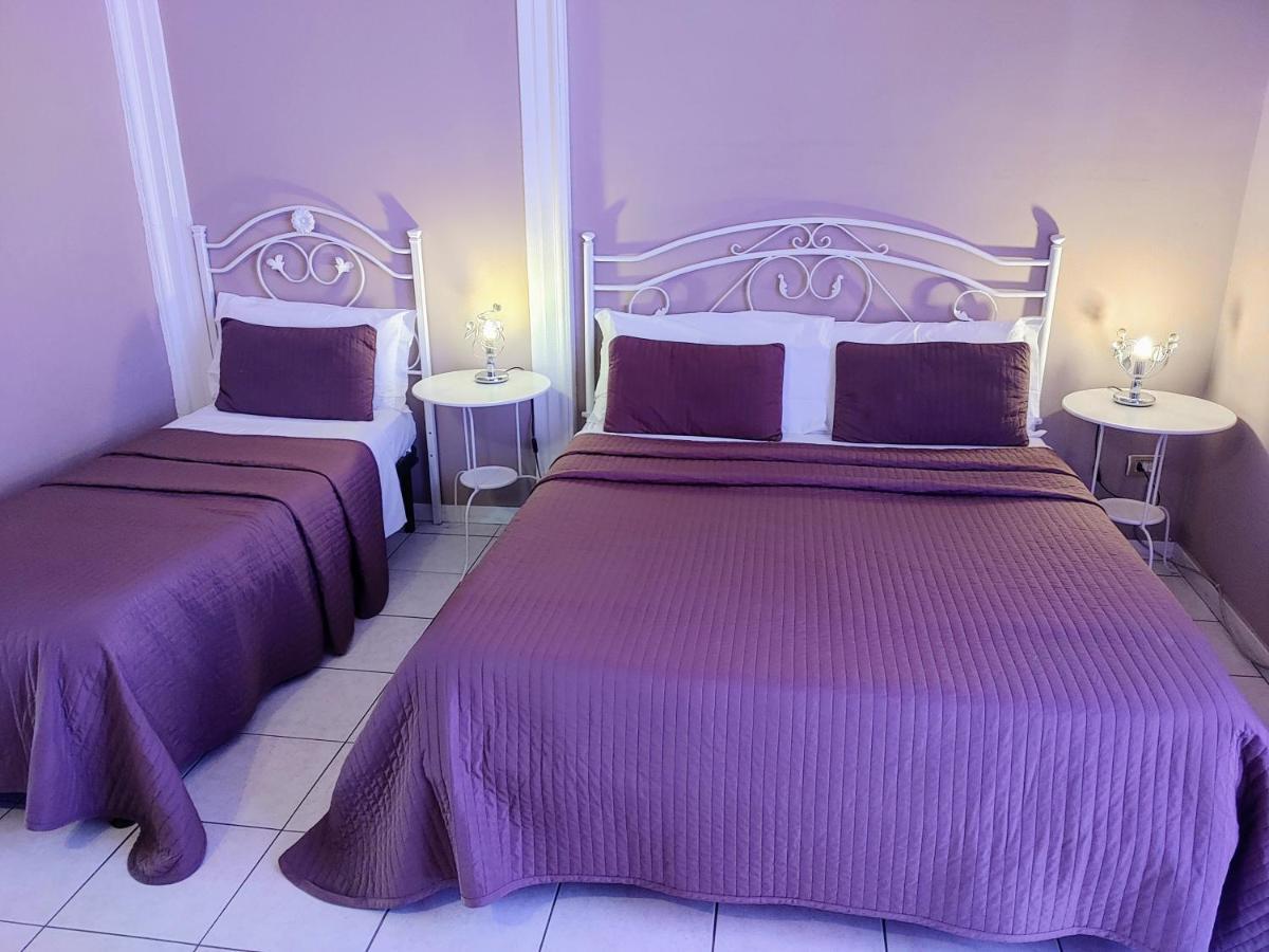 Biscari Hotel