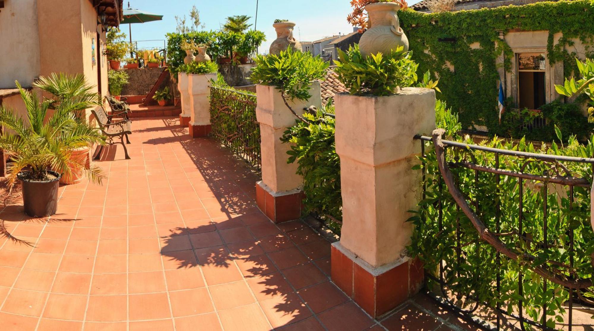 Biscari