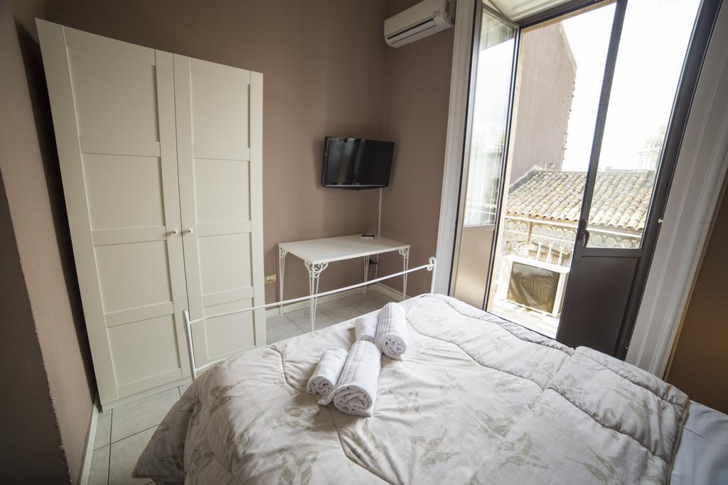 Biscari Hotel 2*